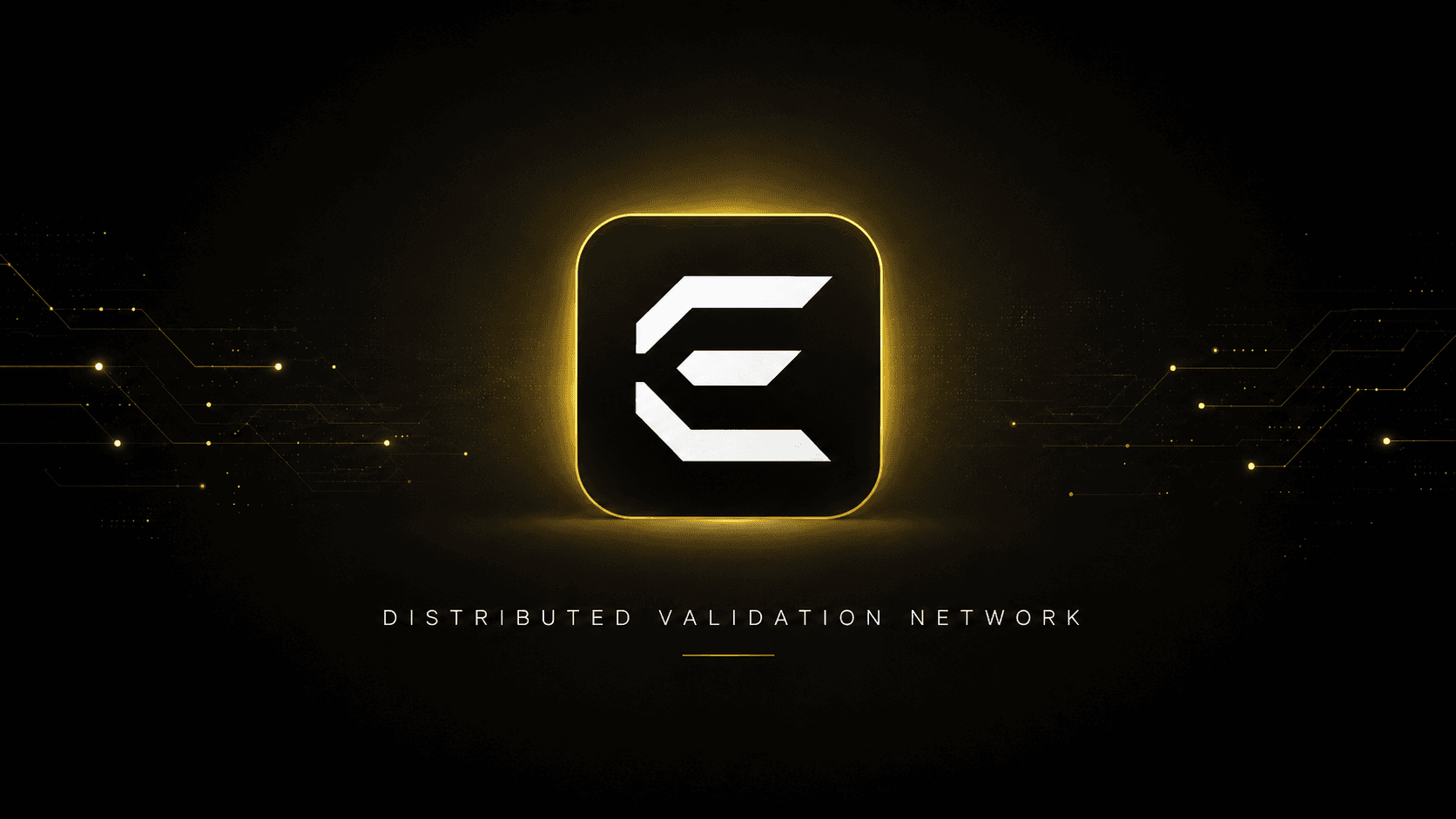 ENARA Network distributed validation infrastructure
